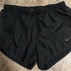Nike Dri-FIT shorts